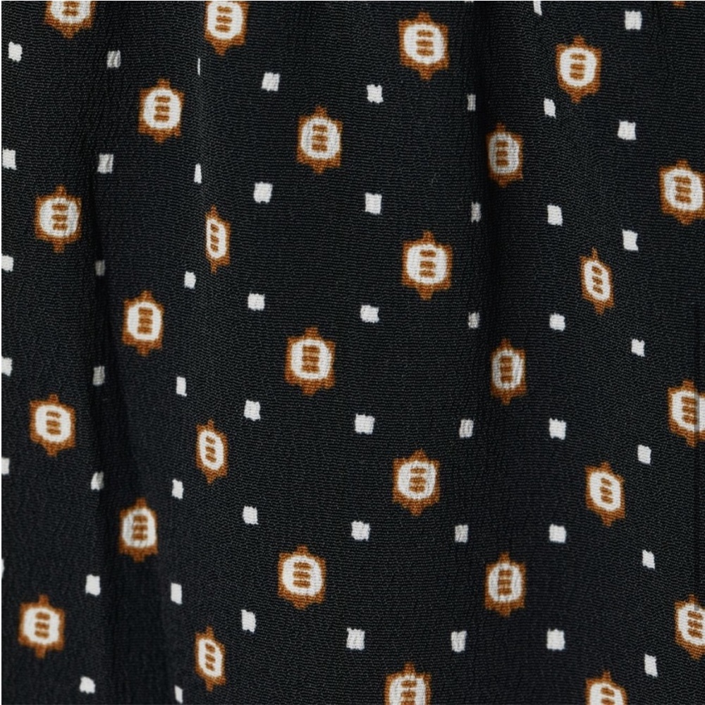 H&M Patterned Pants - Picture 2 of 3